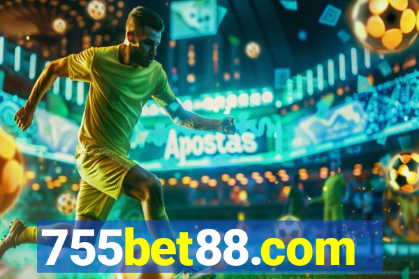 755bet88.com