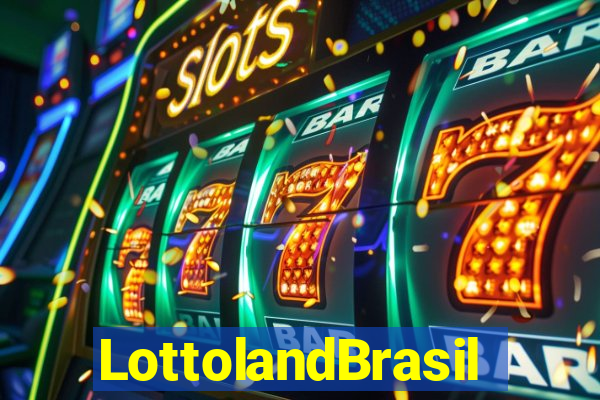 LottolandBrasil