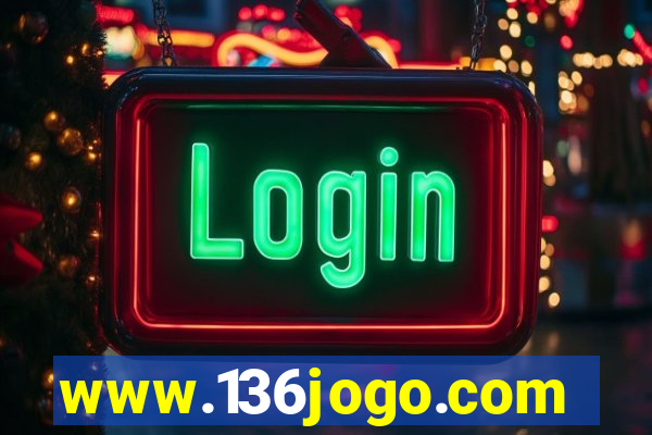 www.136jogo.com