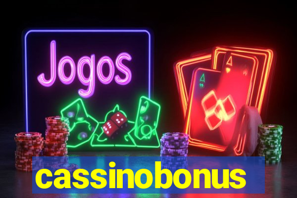 cassinobonus