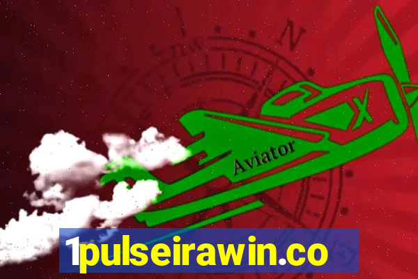 1pulseirawin.com