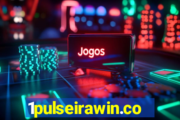 1pulseirawin.com