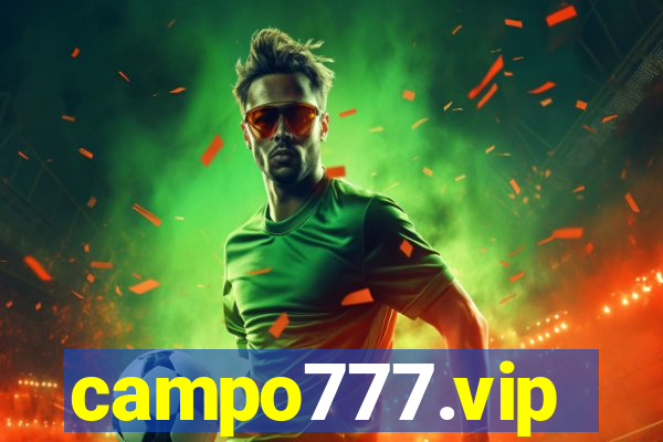 campo777.vip