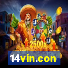 14vin.con