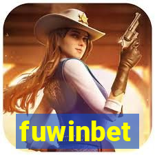 fuwinbet