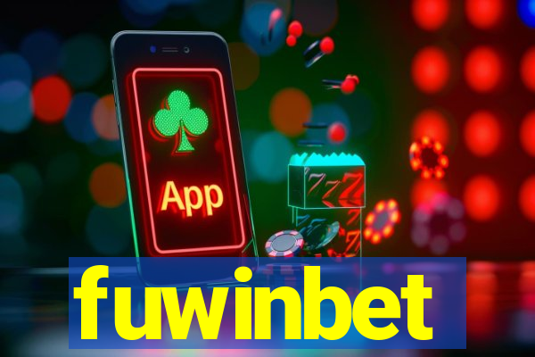 fuwinbet