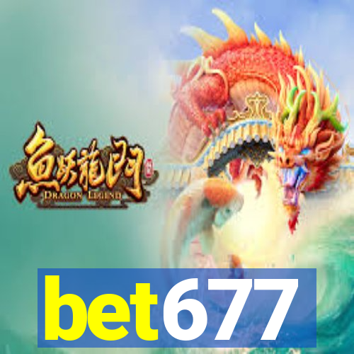 bet677