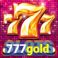 777gold