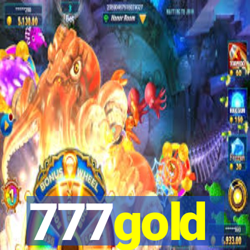 777gold