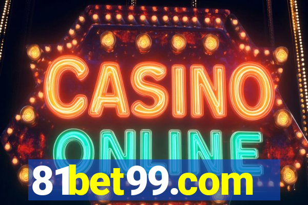 81bet99.com