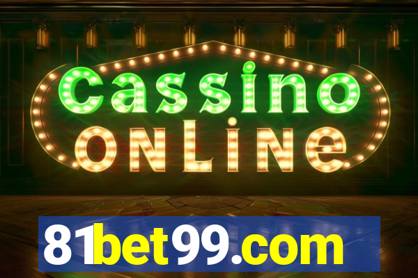 81bet99.com