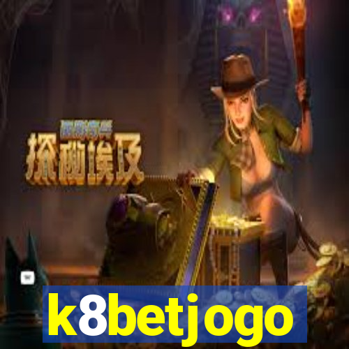 k8betjogo