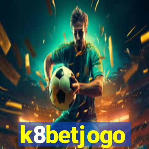 k8betjogo