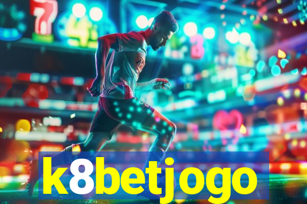 k8betjogo