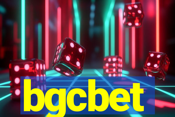 bgcbet