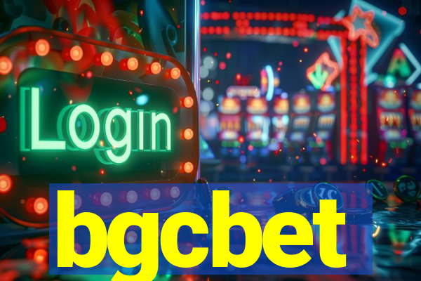 bgcbet