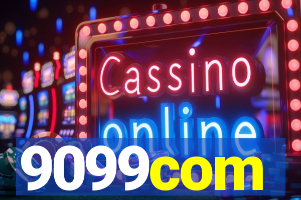 9099com