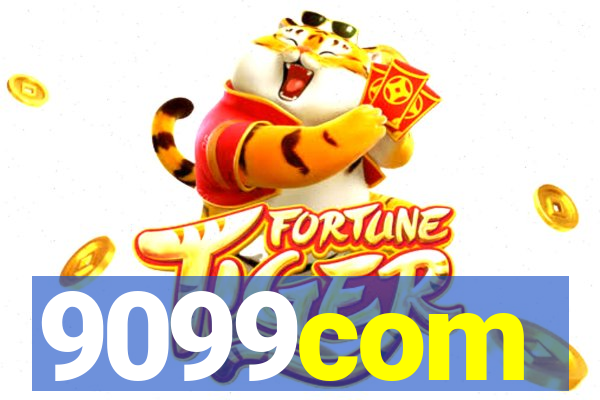 9099com