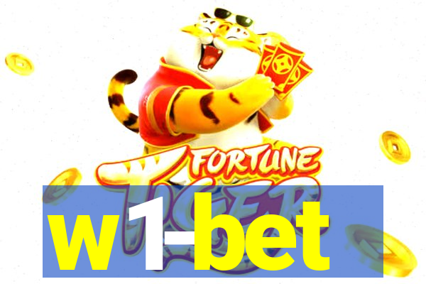 w1-bet