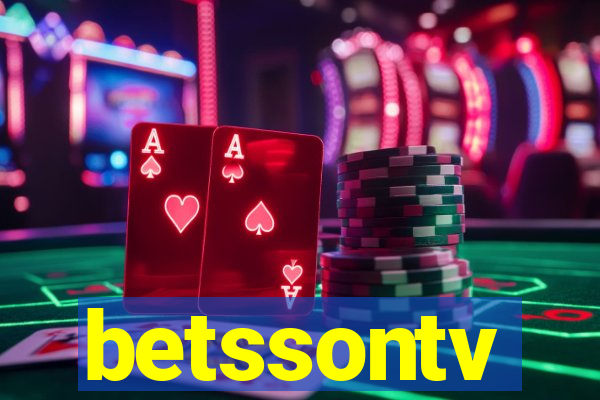 betssontv