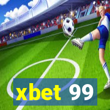 xbet 99