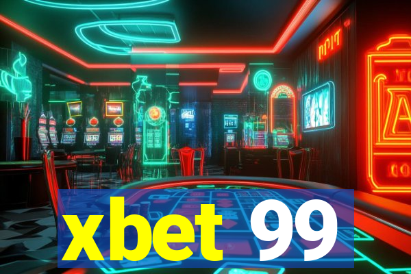 xbet 99