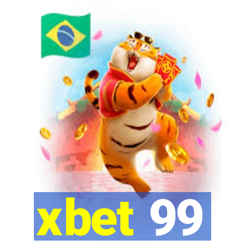 xbet 99