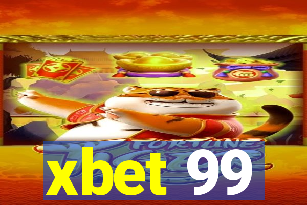 xbet 99