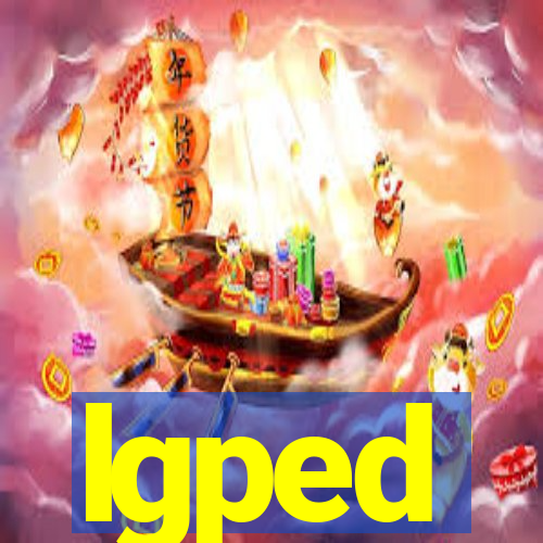 lgped