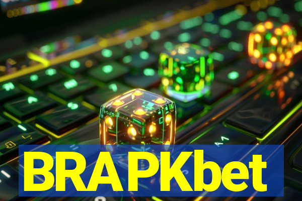 BRAPKbet