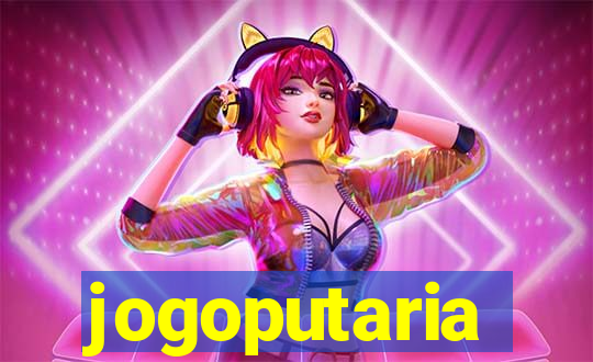 jogoputaria