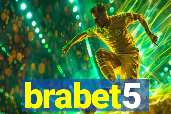 brabet5