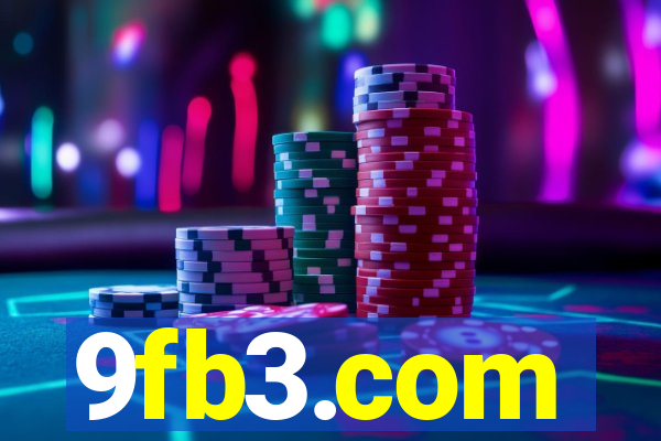 9fb3.com