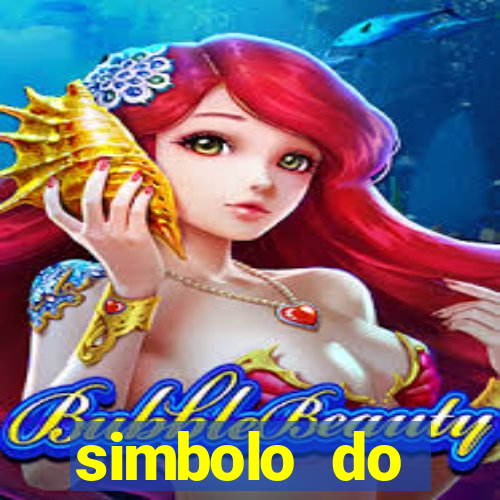 simbolo do corinthians para copiar