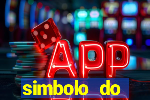 simbolo do corinthians para copiar