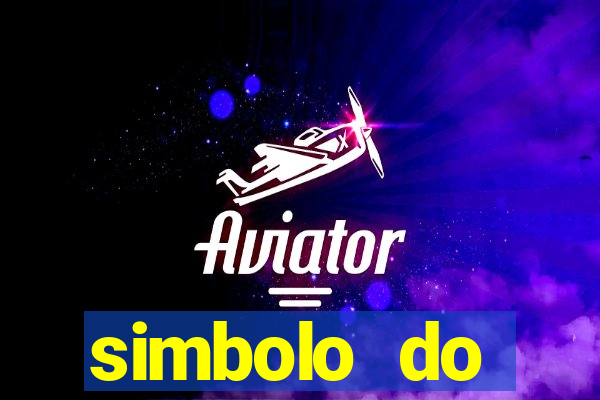 simbolo do corinthians para copiar