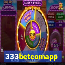 333betcomapp
