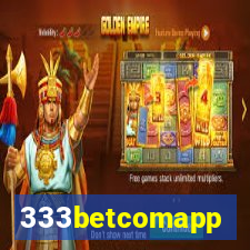 333betcomapp