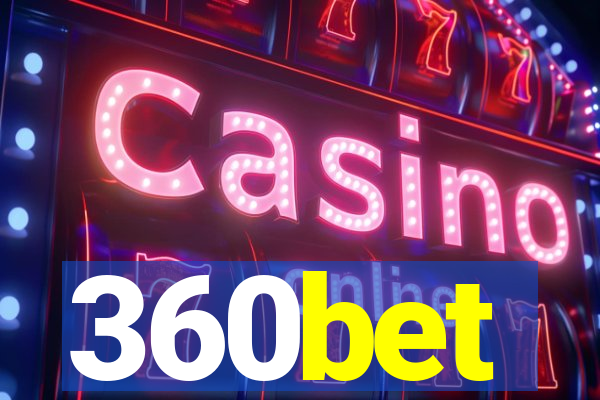 360bet