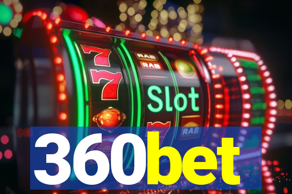 360bet