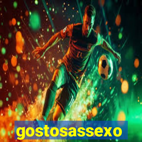 gostosassexo