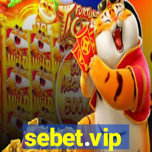 sebet.vip