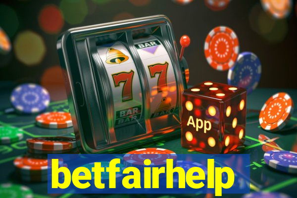 betfairhelp