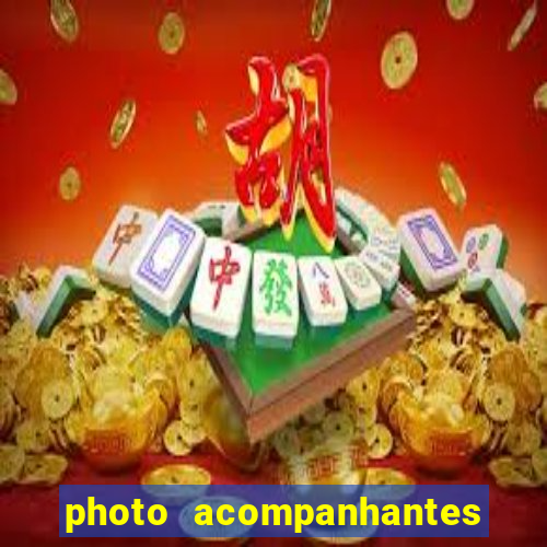 photo acompanhantes em sp
