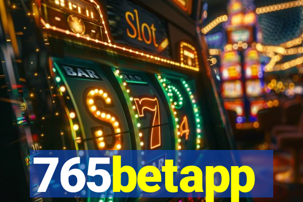 765betapp