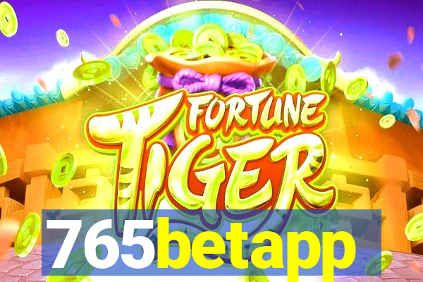 765betapp
