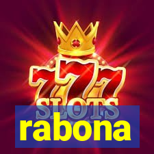 rabona