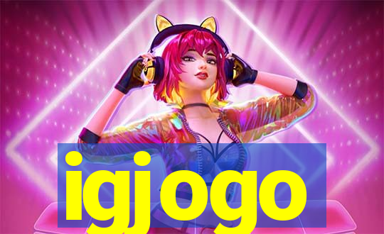 igjogo