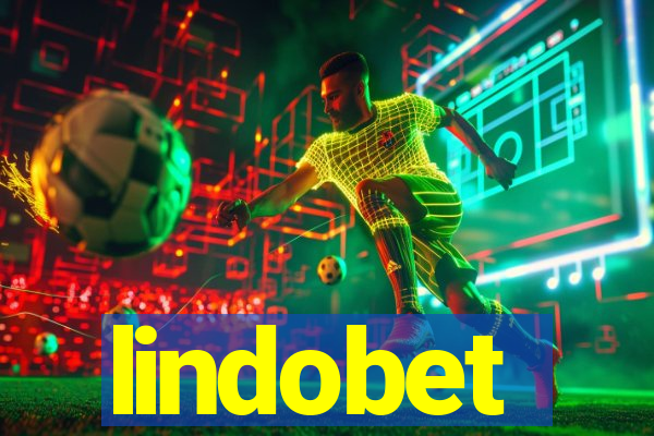 lindobet