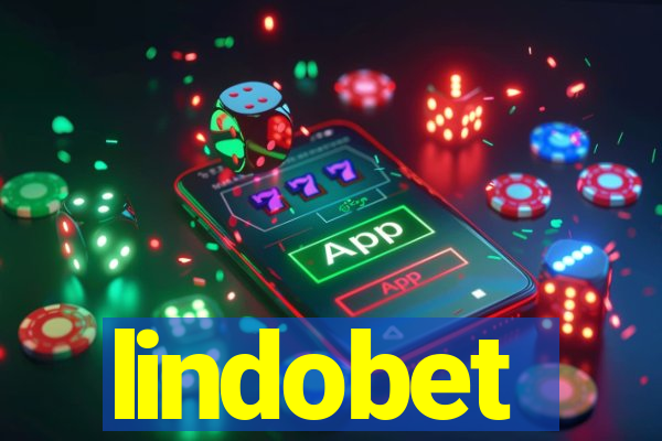 lindobet